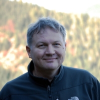 Prof. dr hab. Marek Drewnik