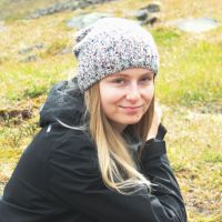 dr Magdalena Gus-Stolarczyk