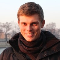 dr Łukasz Musielok